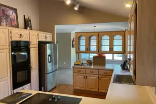 2145 14th Ave E, North Saint Paul, MN 55109 - Photo 15