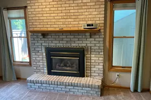 2145 14th Ave E, North Saint Paul, MN 55109 - Photo 17