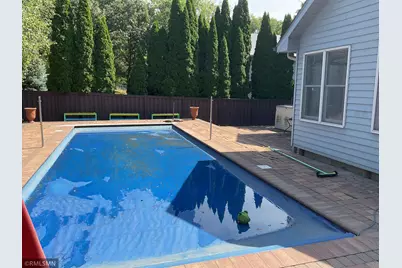 2145 14th Avenue E, North Saint Paul, MN 55109 - Photo 3