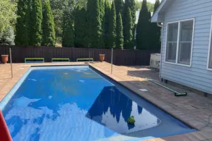 2145 14th Ave E, North Saint Paul, MN 55109 - Photo 3