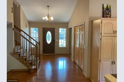 2145 14th Avenue E, North Saint Paul, MN 55109 - Photo 7