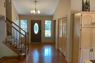 2145 14th Ave E, North Saint Paul, MN 55109 - Photo 7