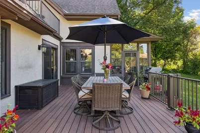 8436 Wildwood Avenue, Minnetrista, MN 55375 - Photo 55