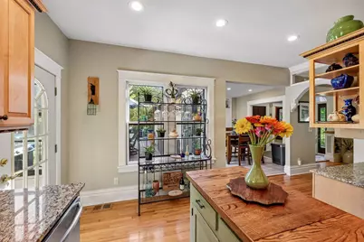 8436 Wildwood Avenue, Minnetrista, MN 55375 - Photo 11