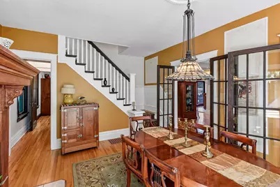 8436 Wildwood Avenue, Minnetrista, MN 55375 - Photo 19