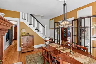 8436 Wildwood Ave, Minnetrista, MN 55375 - Photo 19