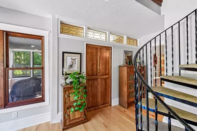 8436 Wildwood Avenue, Minnetrista, MN 55375 - Photo 25