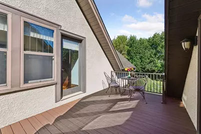 8436 Wildwood Avenue, Minnetrista, MN 55375 - Photo 39
