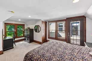 8436 Wildwood Ave, Minnetrista, MN 55375 - Photo 35