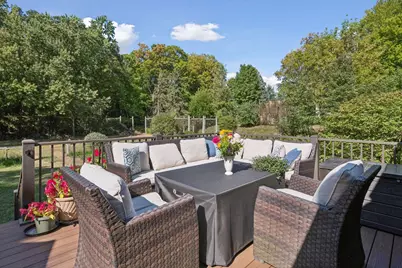 8436 Wildwood Avenue, Minnetrista, MN 55375 - Photo 53