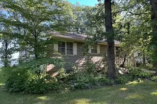 38675 Wagon Trail Loop, Battle Lake, MN 56515 - Photo 41