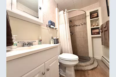 38675 Wagon Trail Loop, Battle Lake, MN 56515 - Photo 27