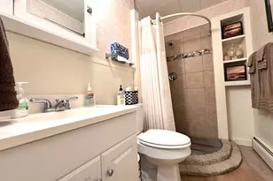 38675 Wagon Trail Loop, Battle Lake, MN 56515 - Photo 27