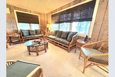 38675 Wagon Trail Loop, Battle Lake, MN 56515 - Photo 29