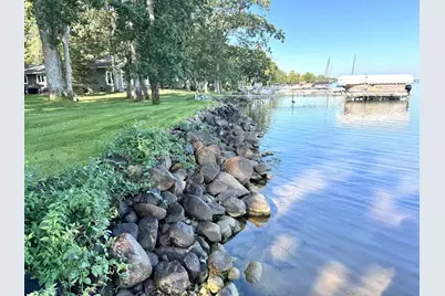 38675 Wagon Trail Loop, Battle Lake, MN 56515 - Photo 37