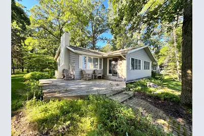 38675 Wagon Trail Loop, Battle Lake, MN 56515 - Photo 1