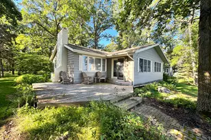 38675 Wagon Trail Loop, Battle Lake, MN 56515 - Photo 1