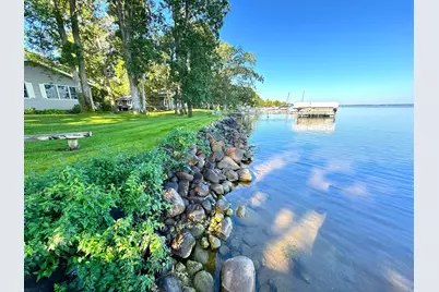 38675 Wagon Trail Loop, Battle Lake, MN 56515 - Photo 3