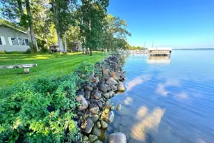 38675 Wagon Trail Loop, Battle Lake, MN 56515 - Photo 3