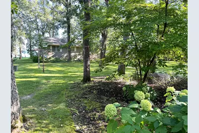 38675 Wagon Trail Loop, Battle Lake, MN 56515 - Photo 45