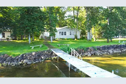 38675 Wagon Trail Loop, Battle Lake, MN 56515 - Photo 11