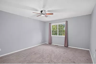 2559 Mallard Drive, Woodbury, MN 55125 - Photo 23
