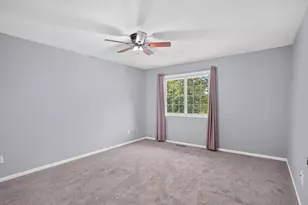 2559 Mallard Dr, Woodbury, MN 55125 - Photo 23