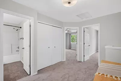 2559 Mallard Drive, Woodbury, MN 55125 - Photo 21