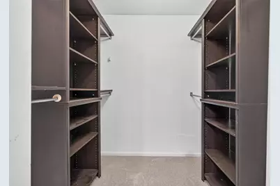 2559 Mallard Drive, Woodbury, MN 55125 - Photo 25