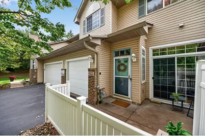 2559 Mallard Drive, Woodbury, MN 55125 - Photo 3