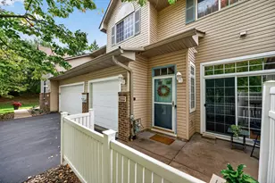 2559 Mallard Dr, Woodbury, MN 55125 - Photo 3