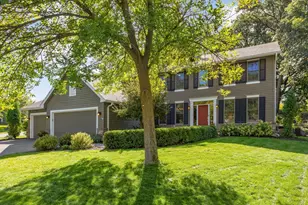 7164 Harrison Hill Trail, Chanhassen, MN 55317 - Photo 1