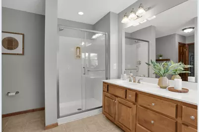 7164 Harrison Hill Trail, Chanhassen, MN 55317 - Photo 25