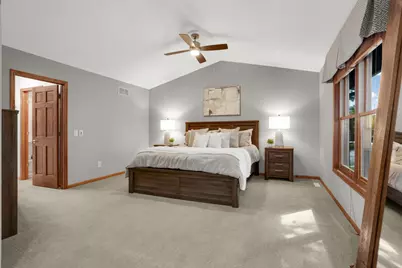 7164 Harrison Hill Trail, Chanhassen, MN 55317 - Photo 23