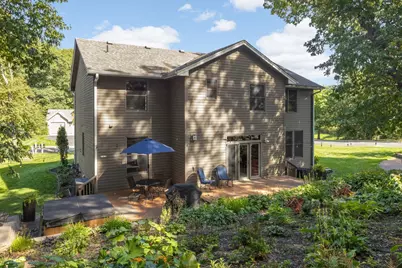 7164 Harrison Hill Trail, Chanhassen, MN 55317 - Photo 19