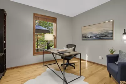 7164 Harrison Hill Trail, Chanhassen, MN 55317 - Photo 13