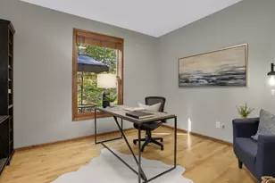 7164 Harrison Hill Trail, Chanhassen, MN 55317 - Photo 13