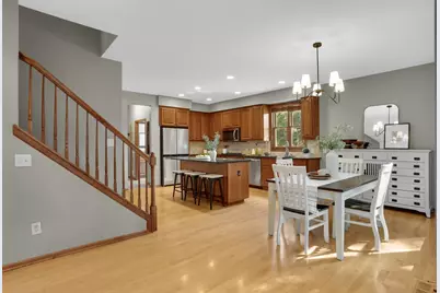 7164 Harrison Hill Trail, Chanhassen, MN 55317 - Photo 15