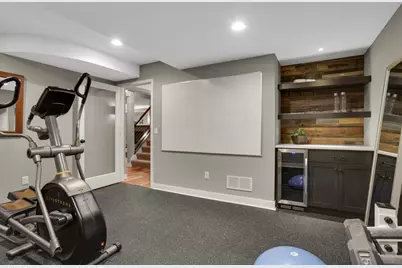 7164 Harrison Hill Trail, Chanhassen, MN 55317 - Photo 39