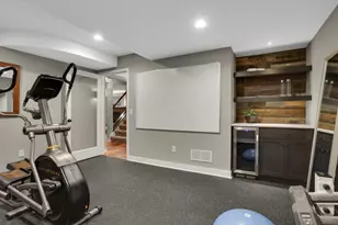 7164 Harrison Hill Trail, Chanhassen, MN 55317 - Photo 39
