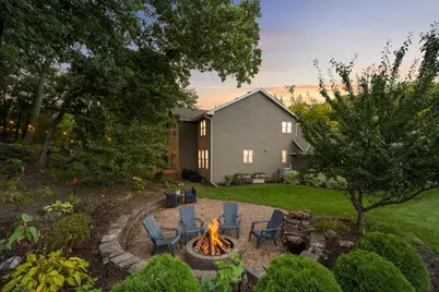 7164 Harrison Hill Trail, Chanhassen, MN 55317 - Photo 41