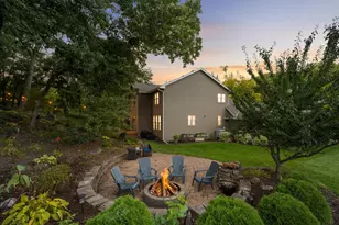 7164 Harrison Hill Trail, Chanhassen, MN 55317 - Photo 41