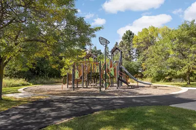 7164 Harrison Hill Trail, Chanhassen, MN 55317 - Photo 47
