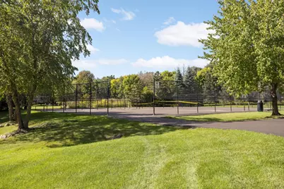 7164 Harrison Hill Trail, Chanhassen, MN 55317 - Photo 49