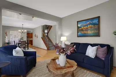 7164 Harrison Hill Trail, Chanhassen, MN 55317 - Photo 5
