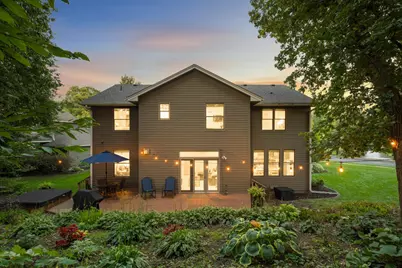 7164 Harrison Hill Trail, Chanhassen, MN 55317 - Photo 43