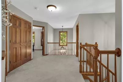 7164 Harrison Hill Trail, Chanhassen, MN 55317 - Photo 21