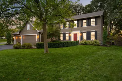 7164 Harrison Hill Trail, Chanhassen, MN 55317 - Photo 45