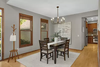 7164 Harrison Hill Trail, Chanhassen, MN 55317 - Photo 7