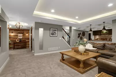 7164 Harrison Hill Trail, Chanhassen, MN 55317 - Photo 35